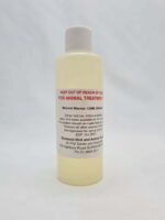 Moxidectin Bird Wormer