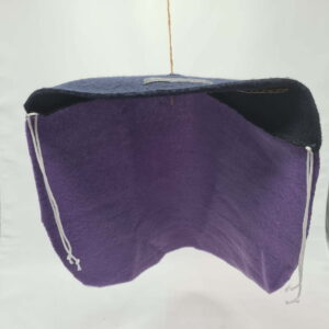 Bird Toy - Cosy Corner