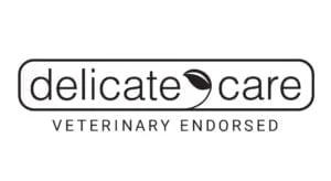 Delicate Care