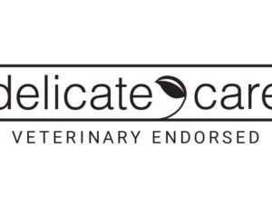 Delicate Care