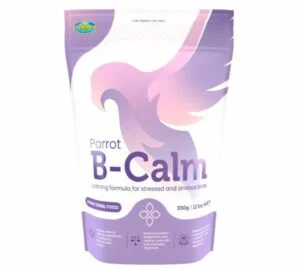 B-Calm Pellets