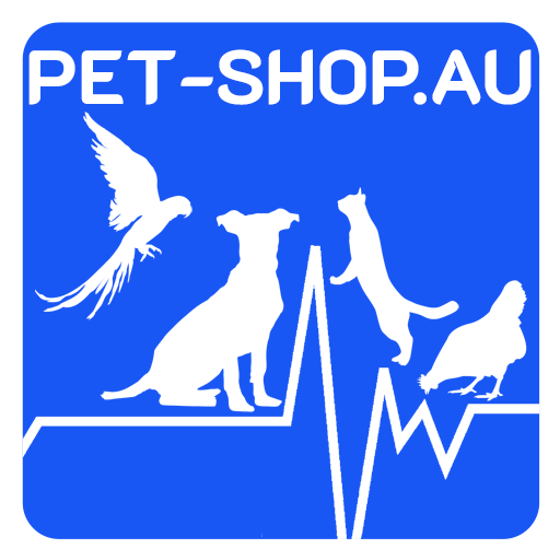 Pet shop outlet sites