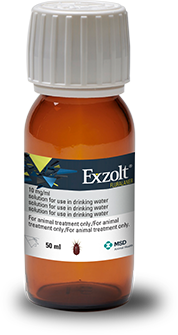 exzolt_bottle - Pet-shop.au
