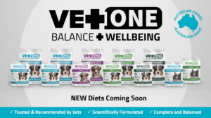 VetONE™ Cat Food