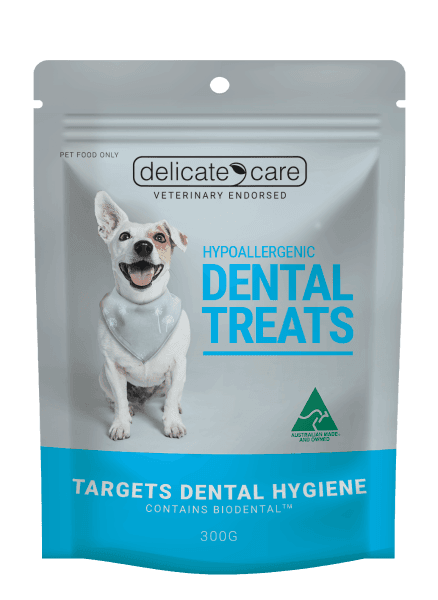200g-Dental-Treats-for-Dogs025x-438x600-3 - Pet-shop.au