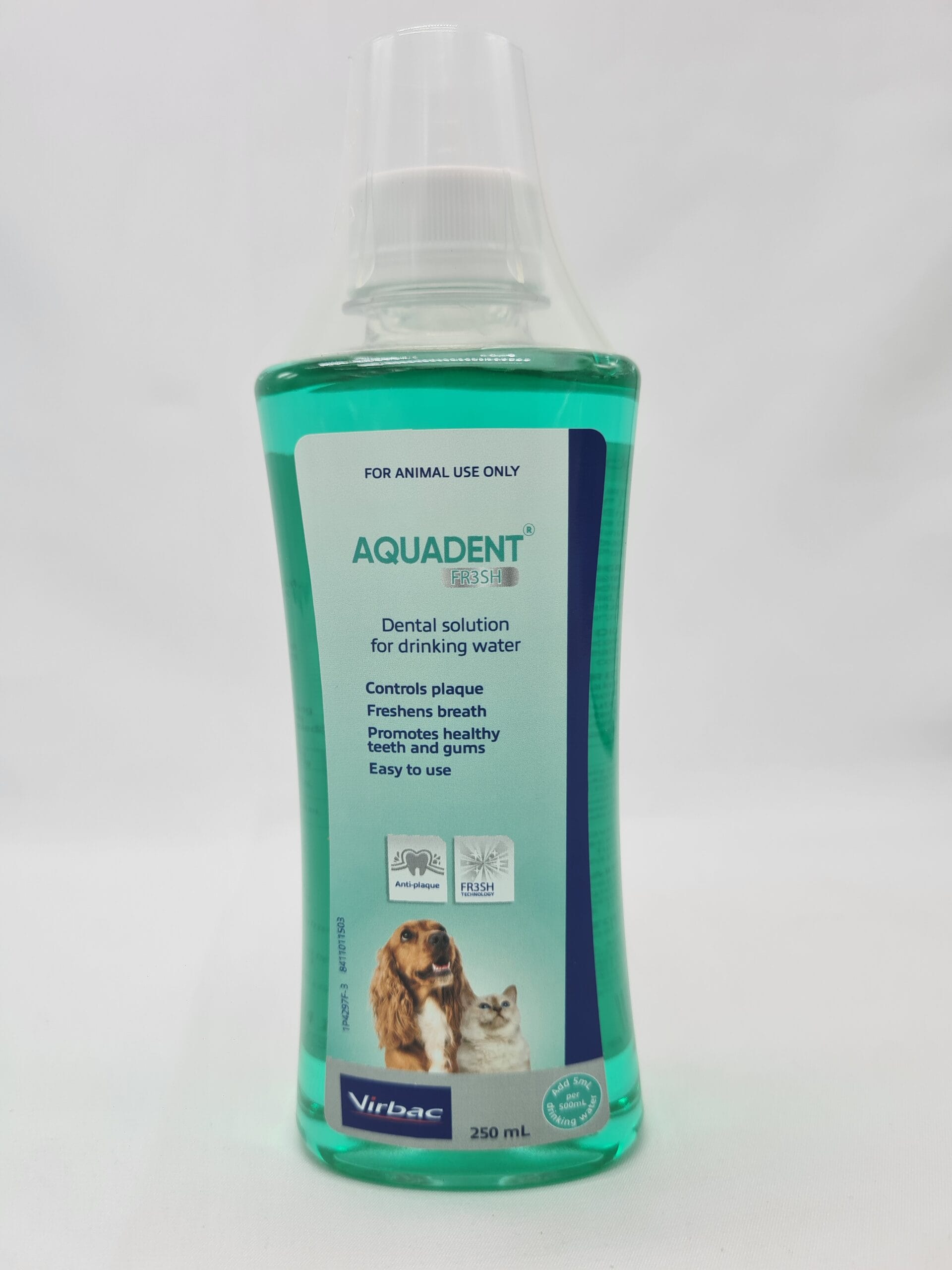 Aquadent - Pet-shop.au