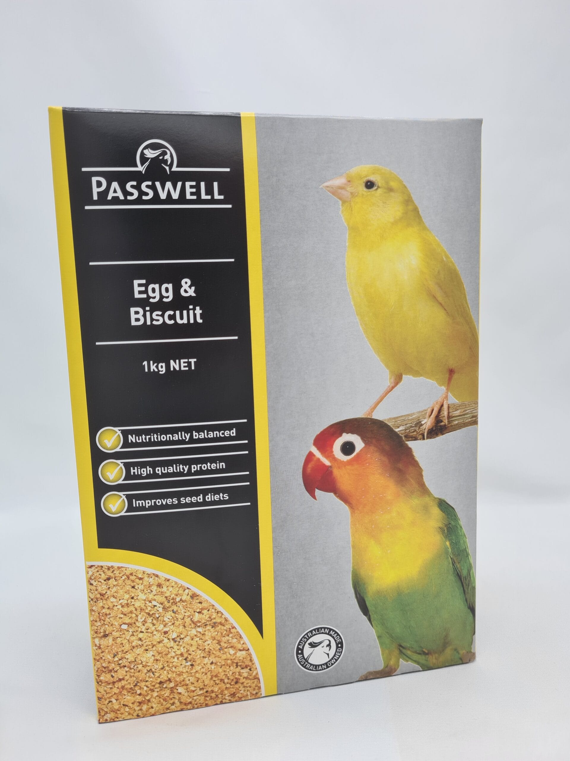 20230104_110925 - Pet-shop.au