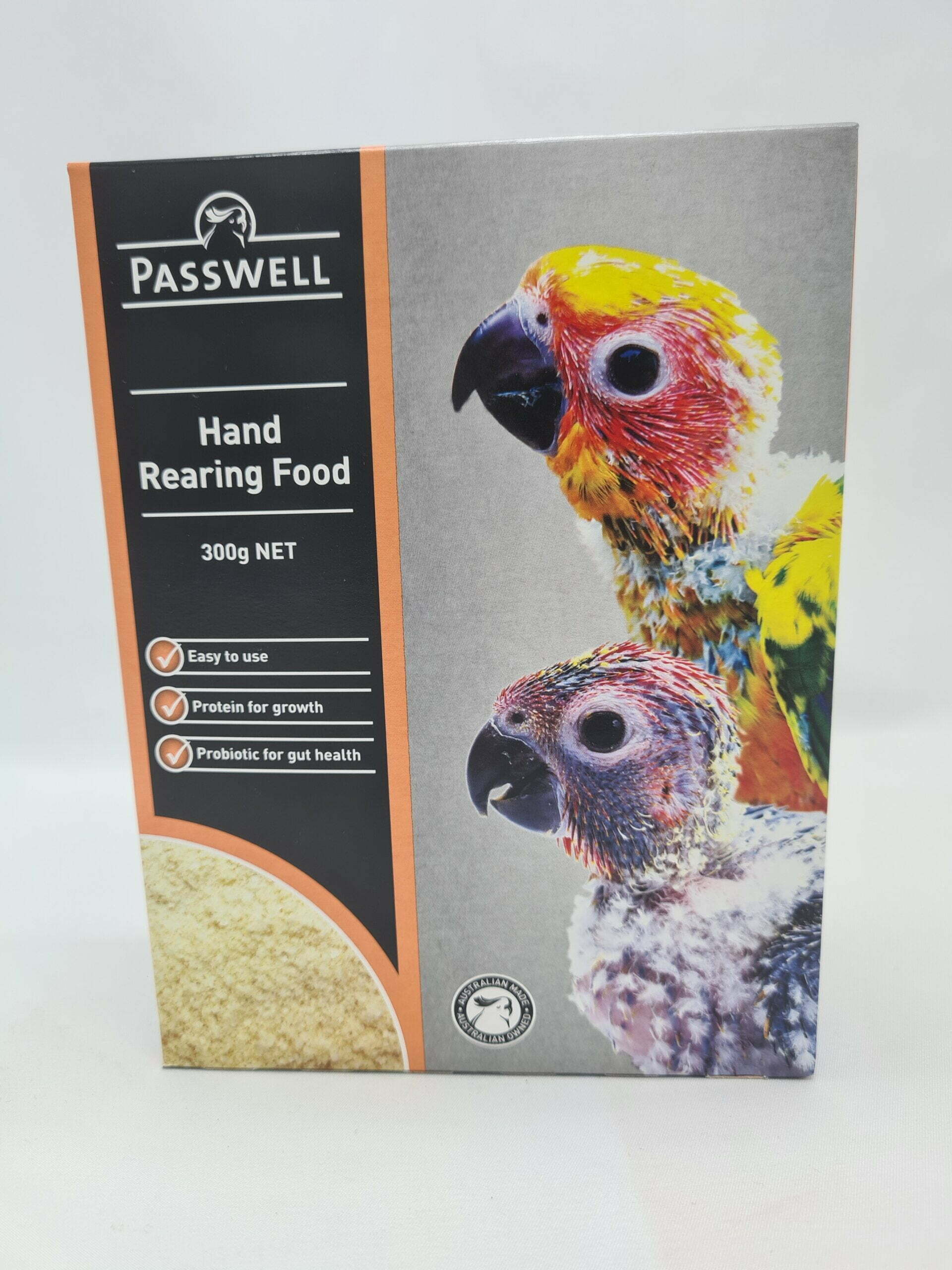 20230104_111122 - Pet-shop.au