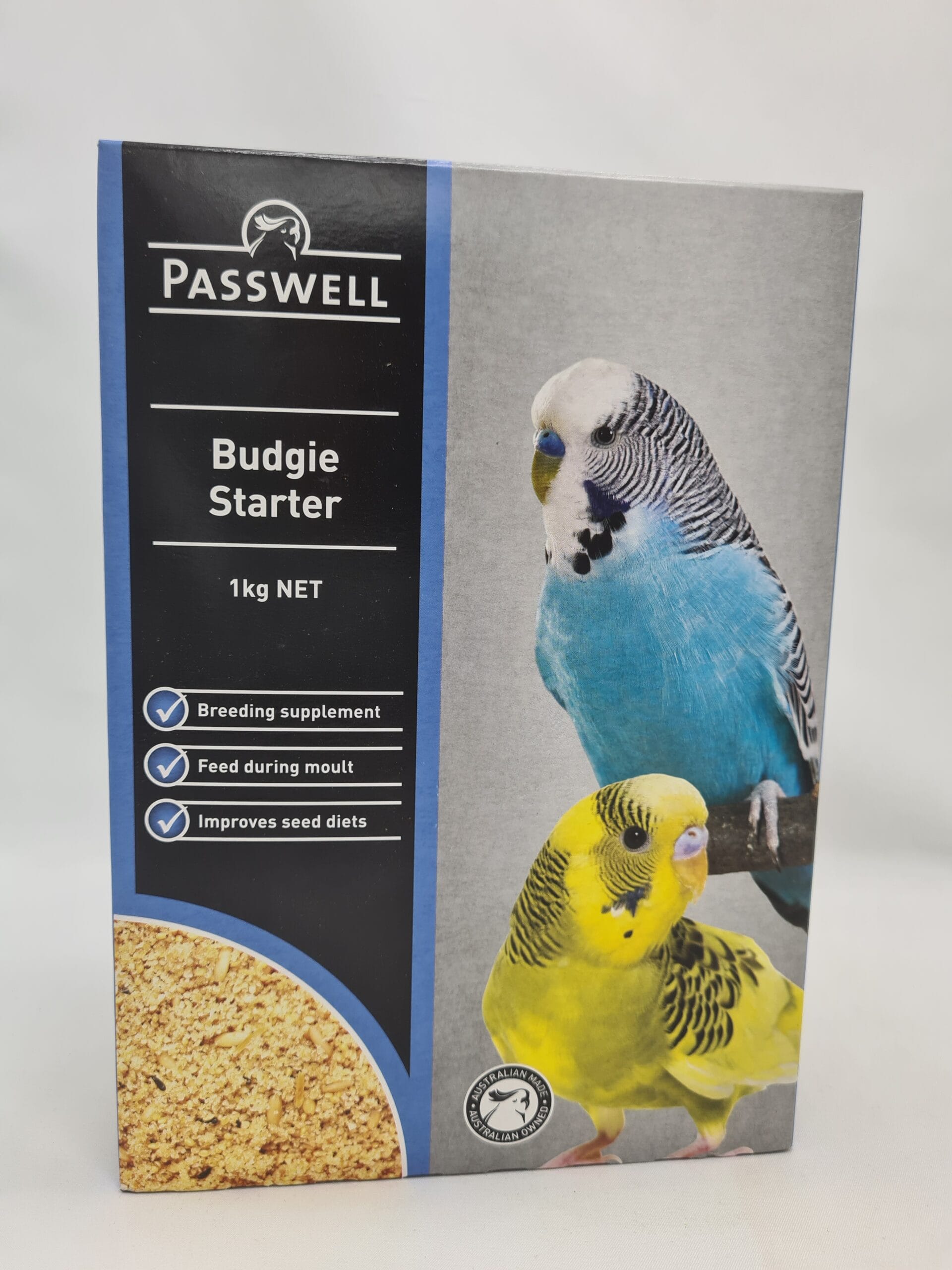 20230104_111319 - Pet-shop.au