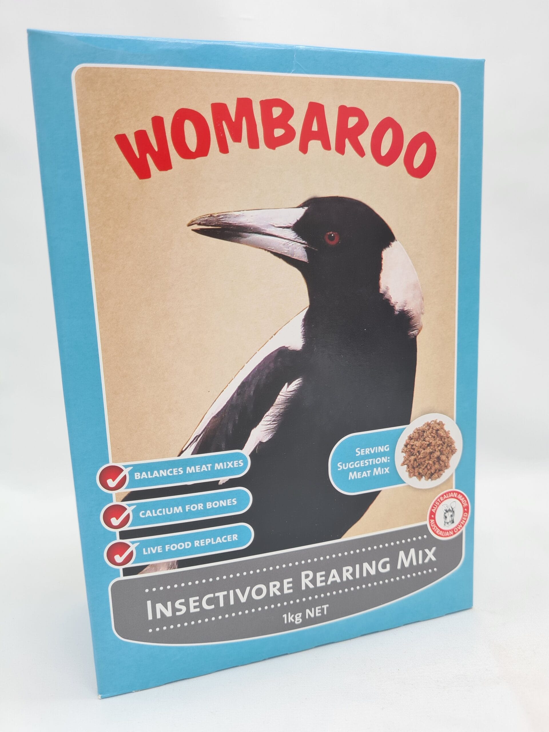 20230104_111821 - Pet-shop.au