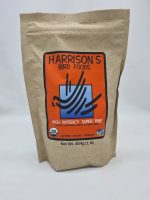 Harrisons High Potency Bird Pellets Food