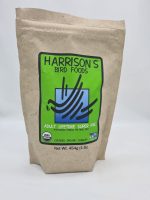Harrisons Lifetime Bird Pellets Food