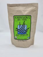 Harrisons Lifetime Bird Pellets Food