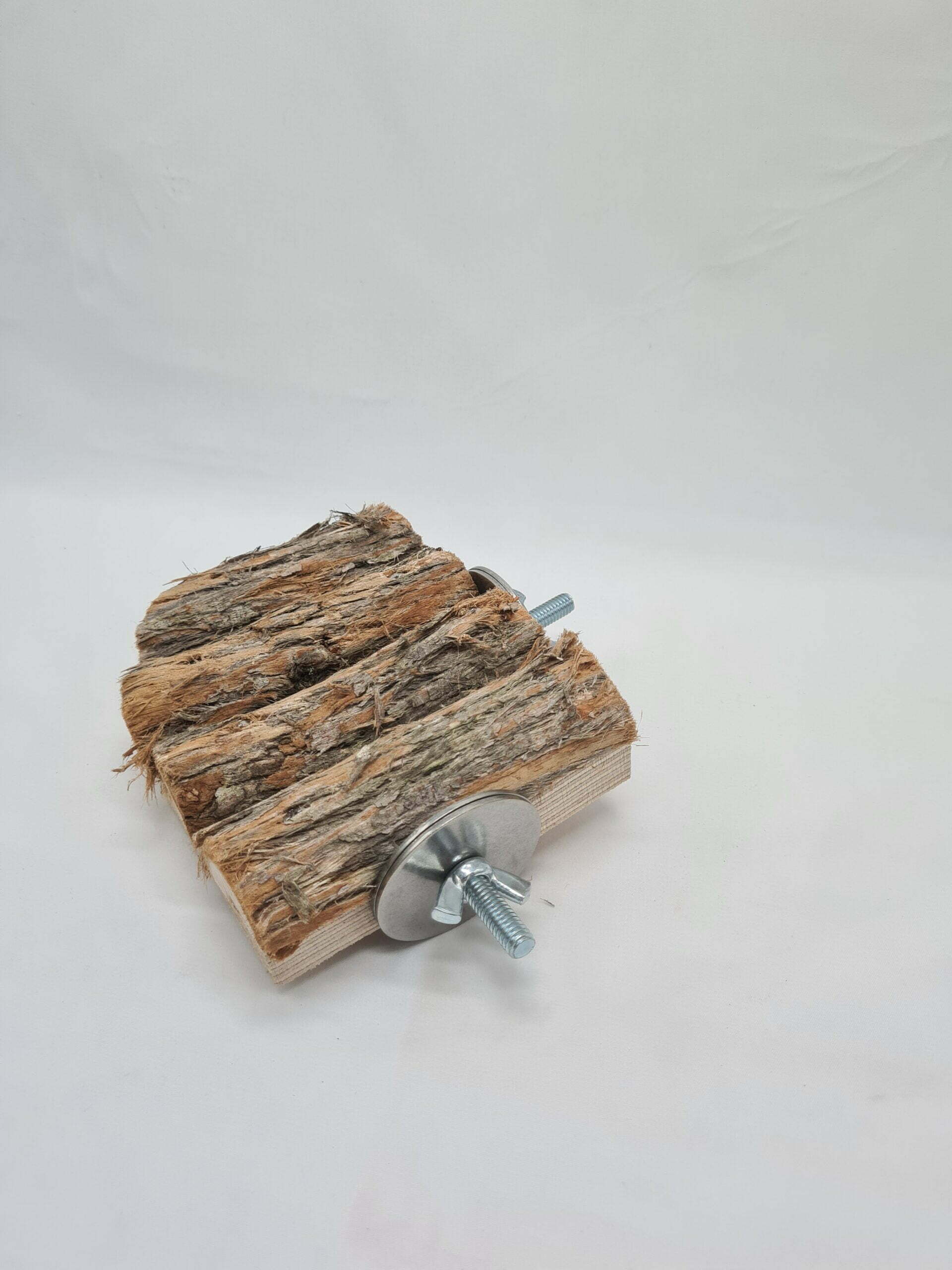 20230105_153712 - Pet-shop.au