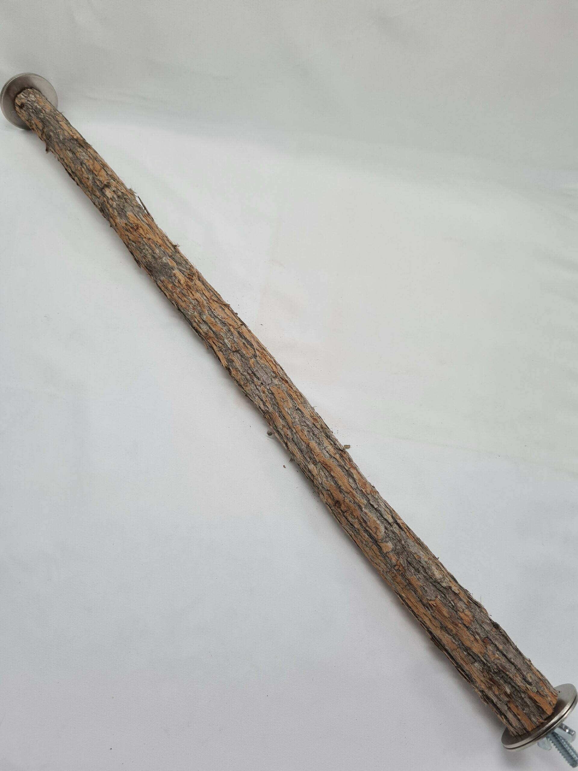 20230105_155424 - Pet-shop.au