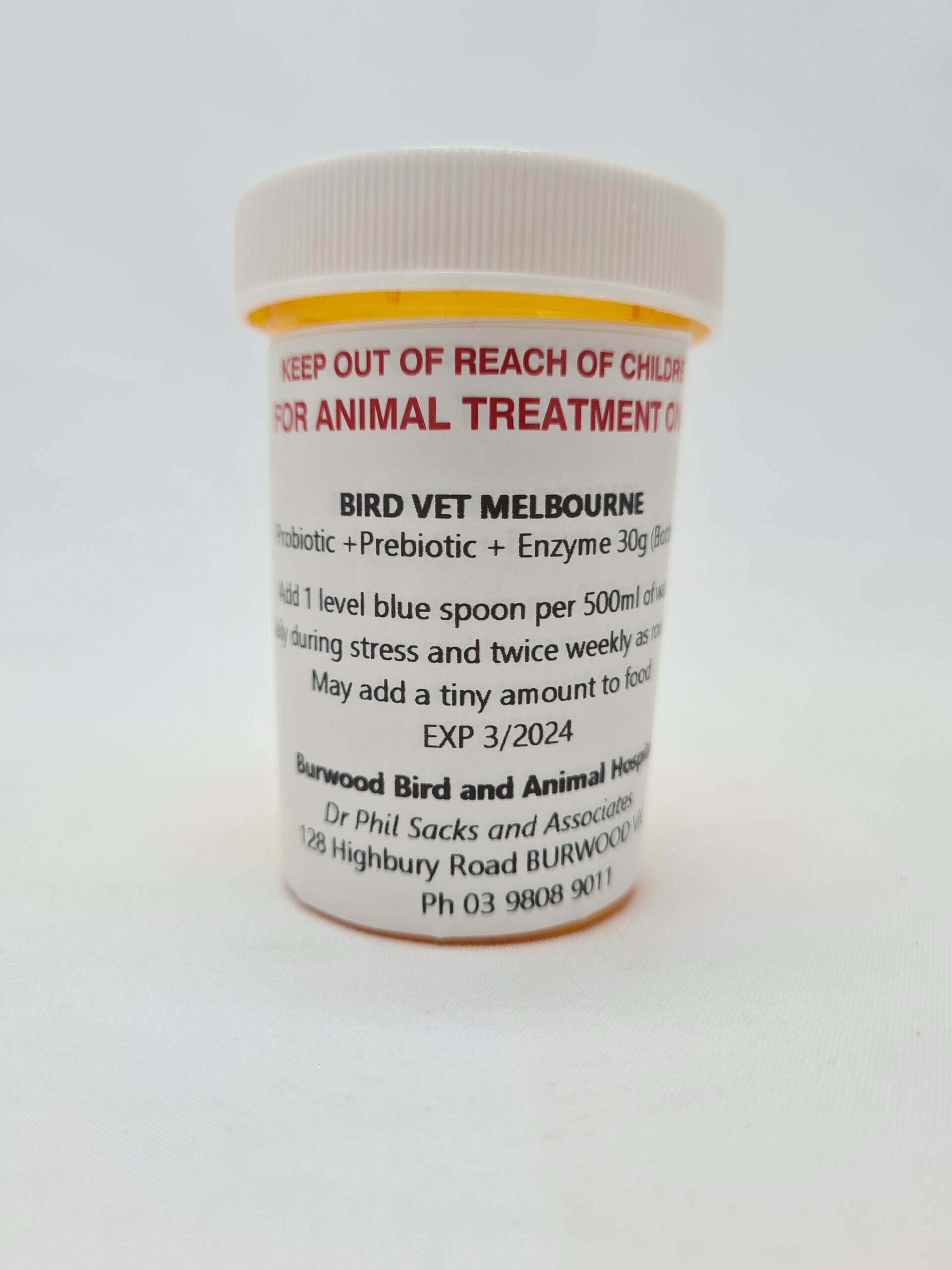 20230111_1051581-scaled-1jpg - Pet-shop.au