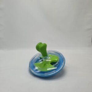 Dog Toy - Treat Twister