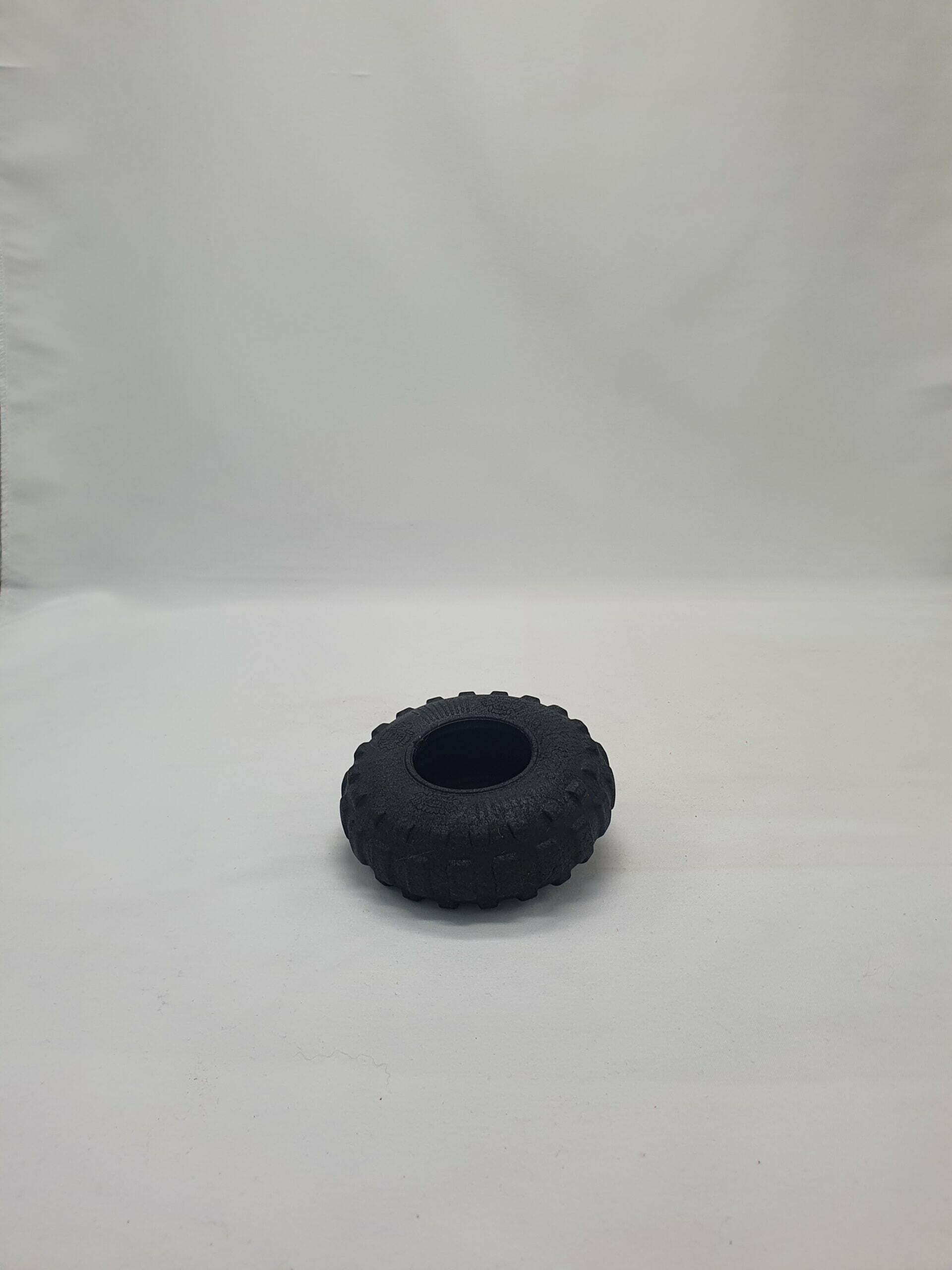 20230117_153503 - Pet-shop.au