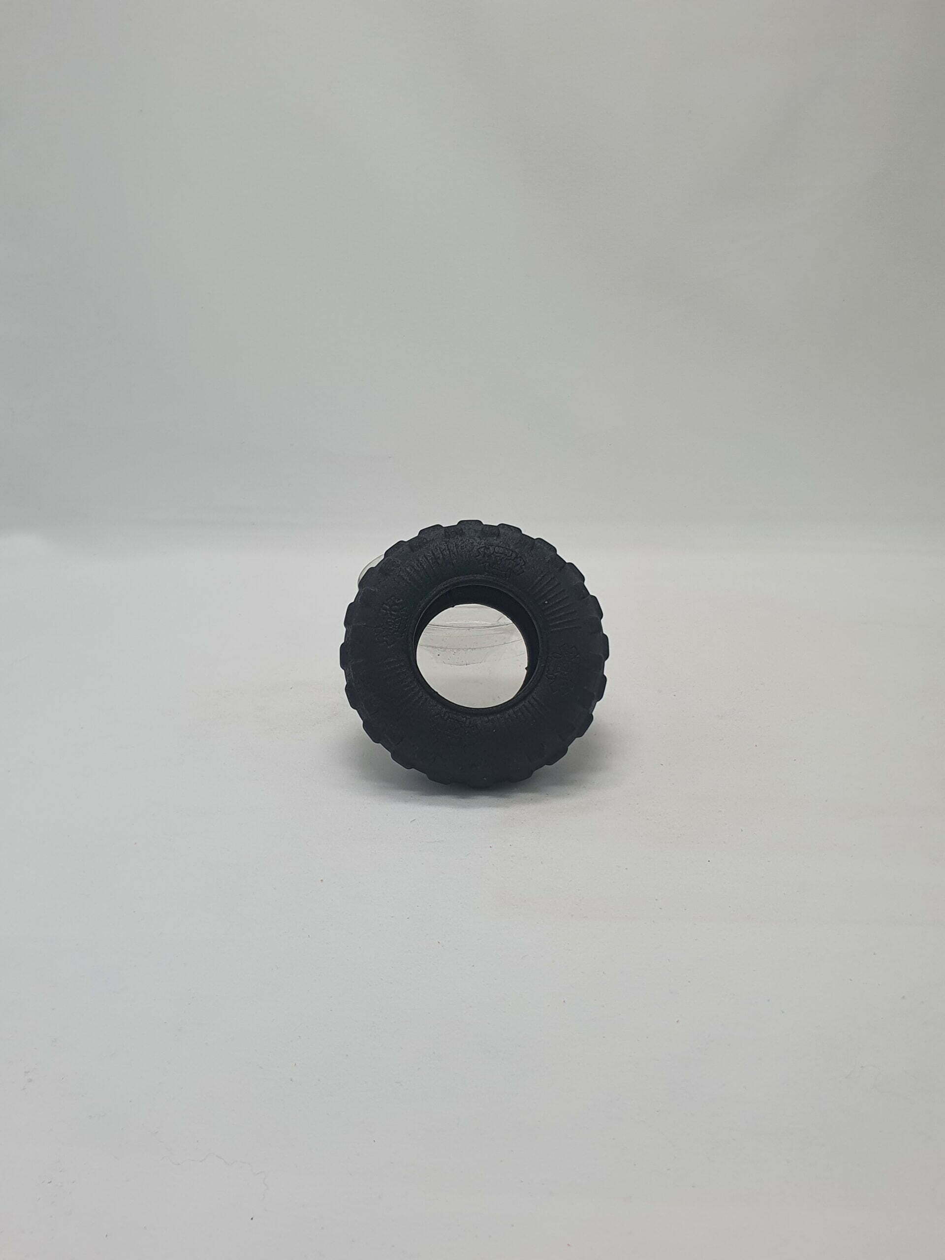 20230117_154157 - Pet-shop.au