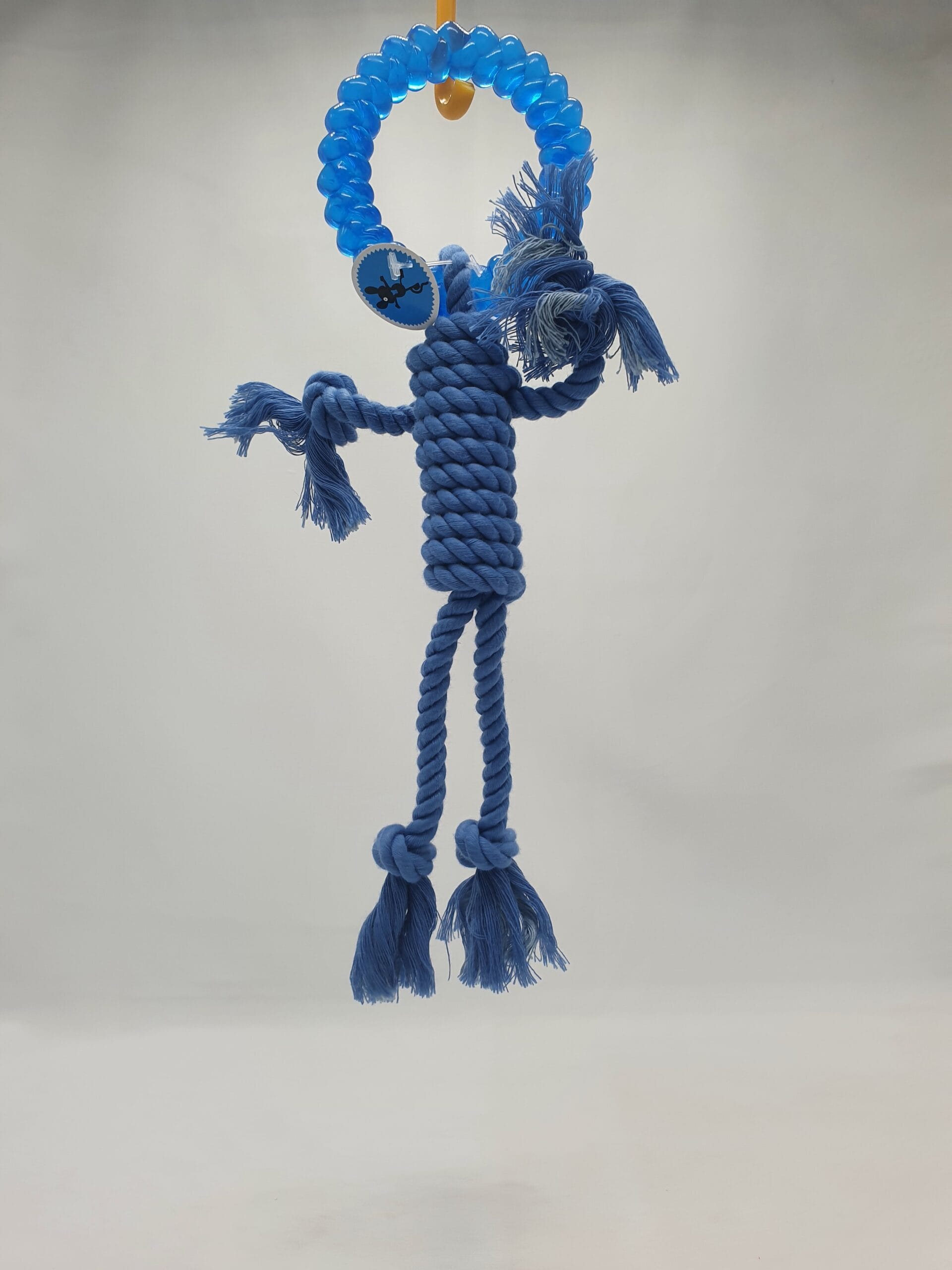 20230117_154713 - Pet-shop.au