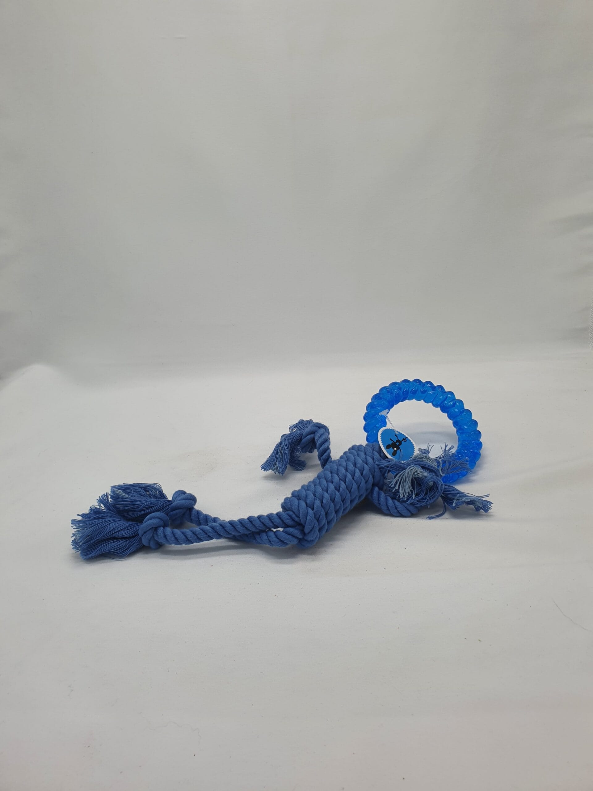 20230117_154827 - Pet-shop.au