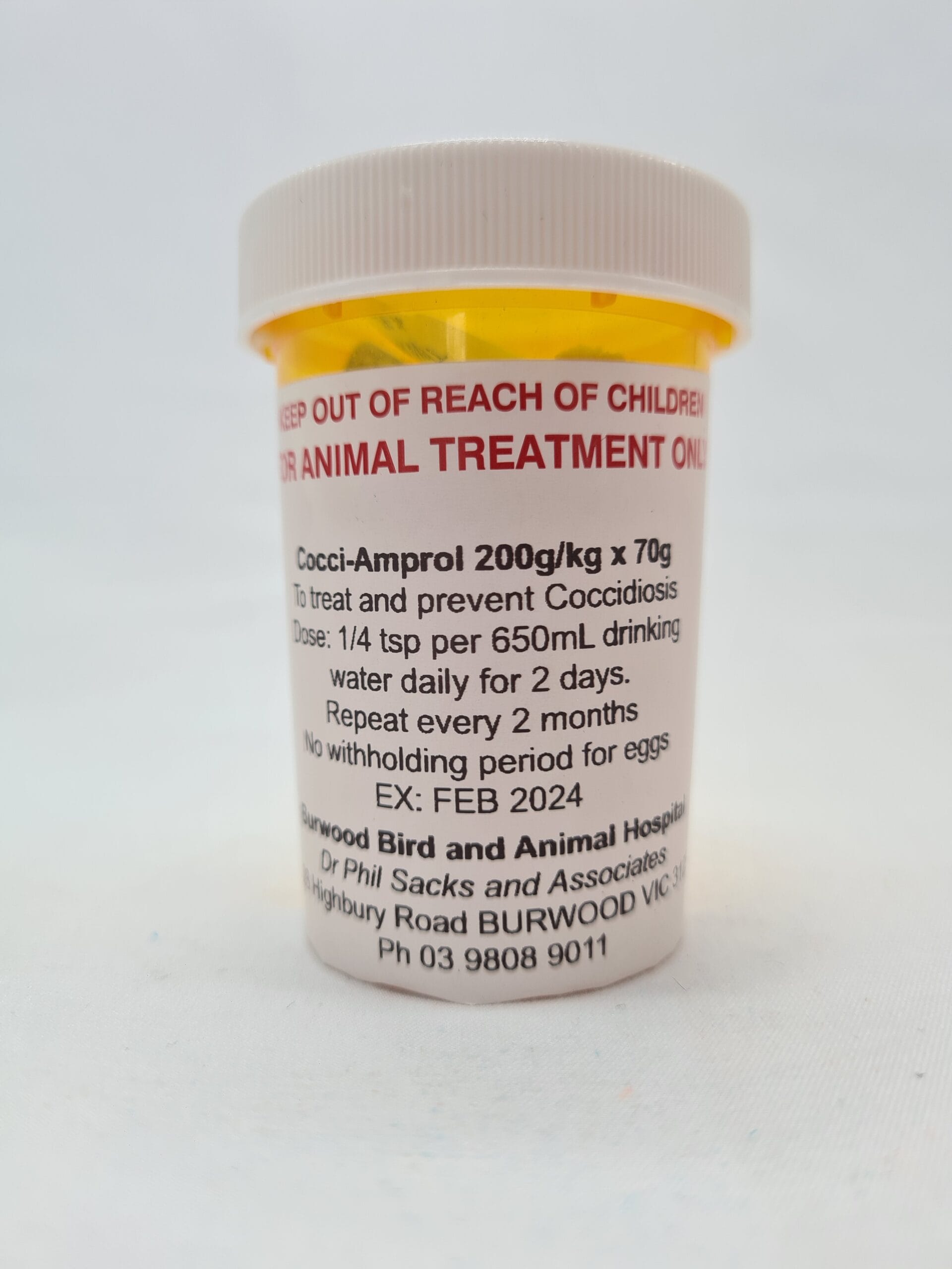 20230118_150419 - Pet-shop.au