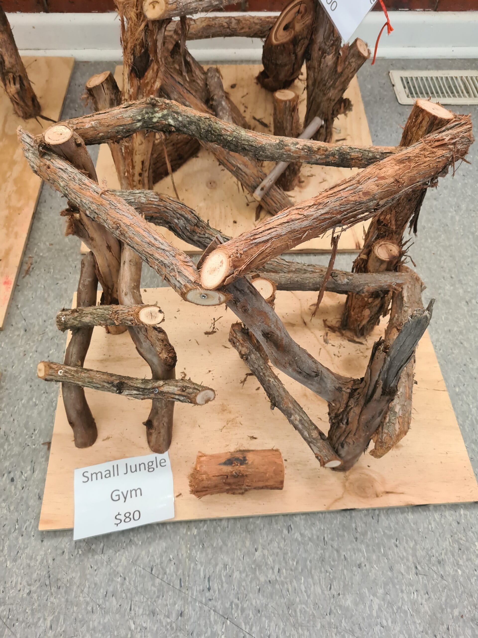 20230123_145546 - Pet-shop.au