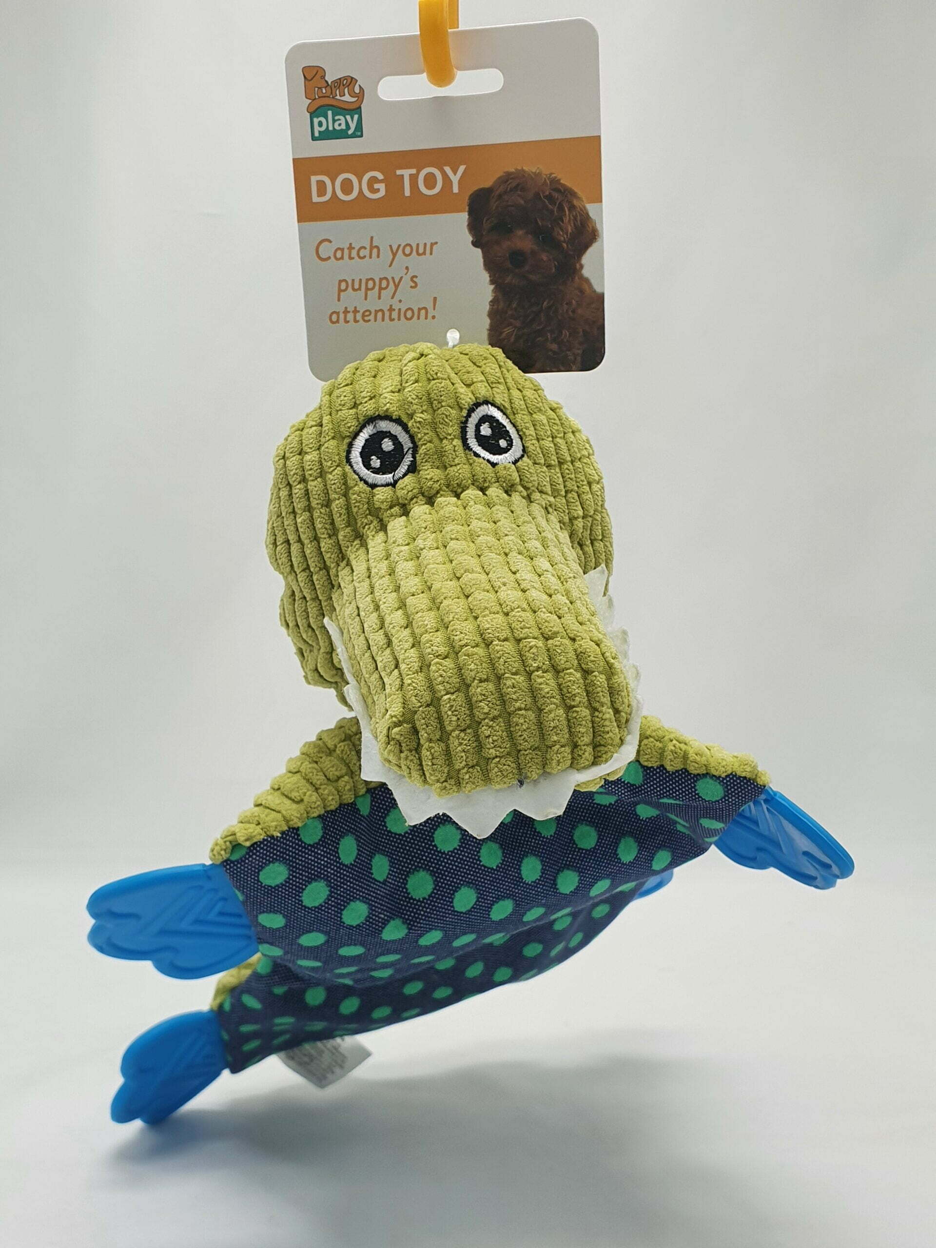 20230228_162354 - Pet-shop.au