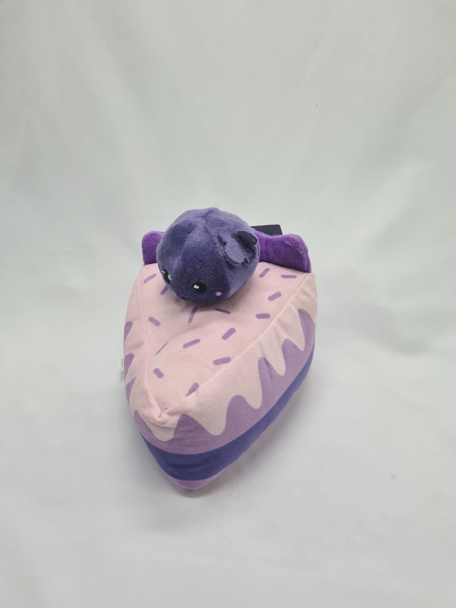 20240606_114147 - Pet-shop.au