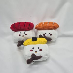 Friendz Foodie Japan Sushi Set