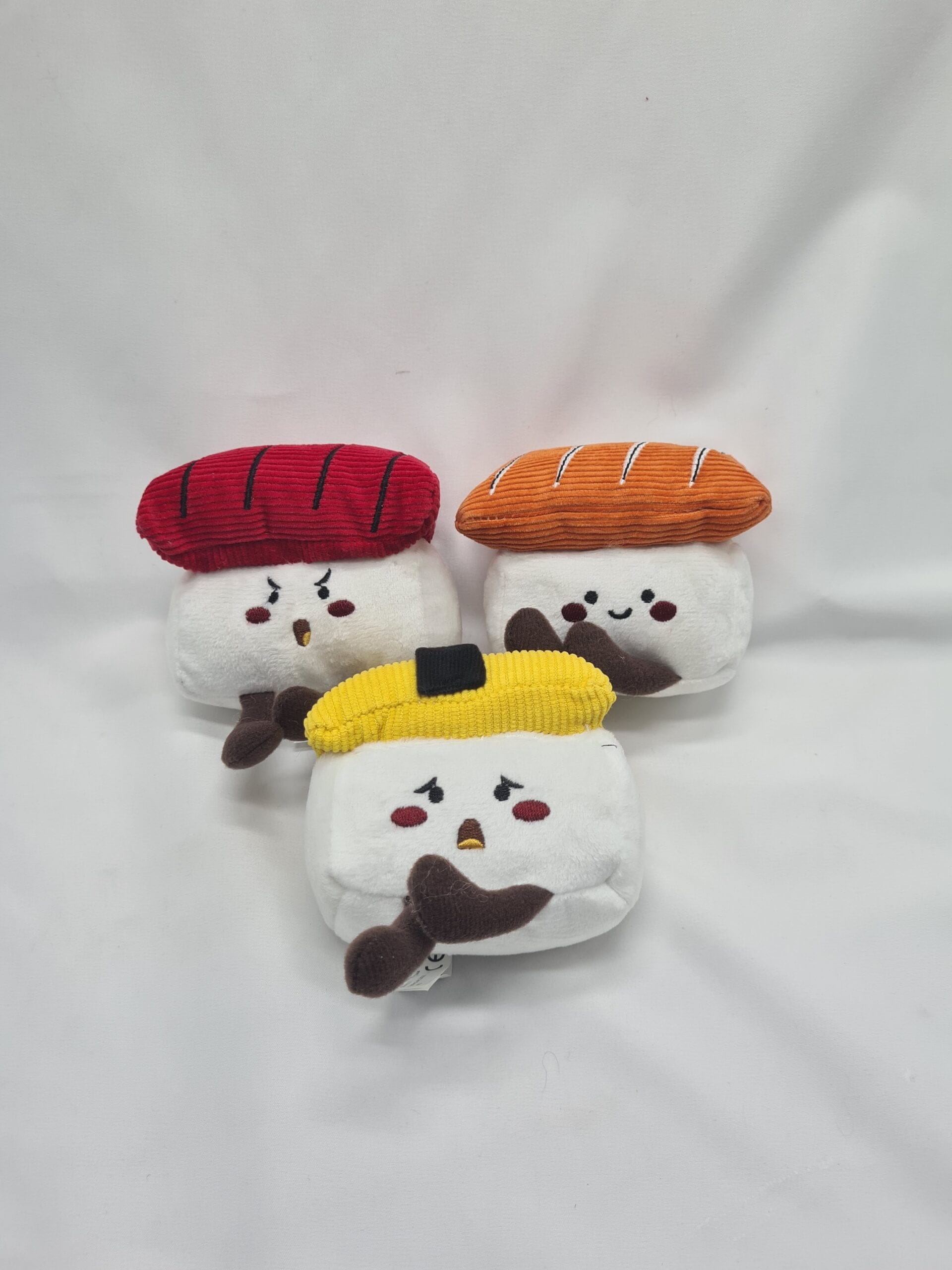 20240606_114241 - Pet-shop.au