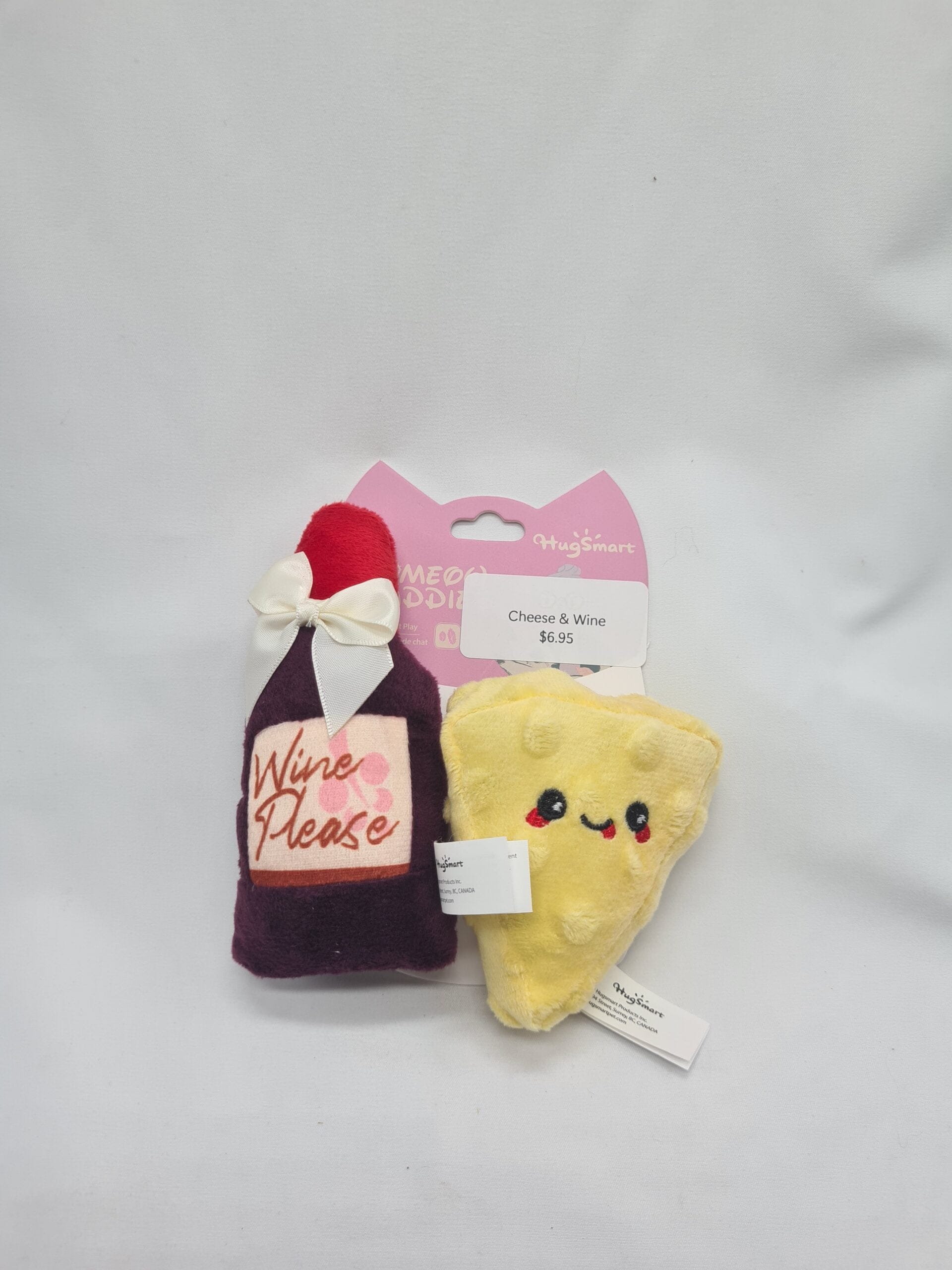 20240606_114331 - Pet-shop.au