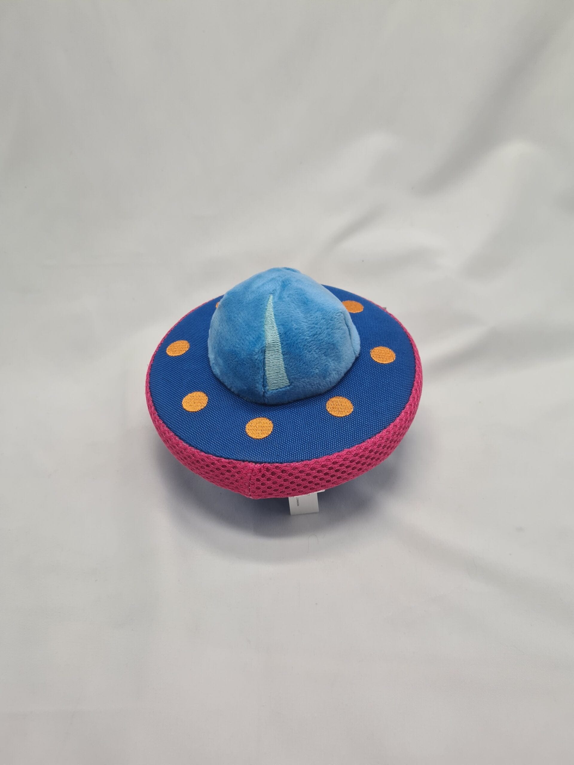 20240606_114431 - Pet-shop.au