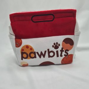 Pooch Sweets Pawbits