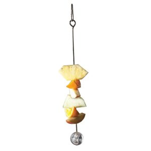 Skewer Foraging Toy 30cm